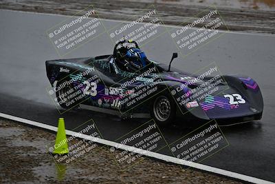 media/Nov-15-2025-CalClub SCCA (Sat) [[7bfa5a7151]]/Qualifying/Group 4/